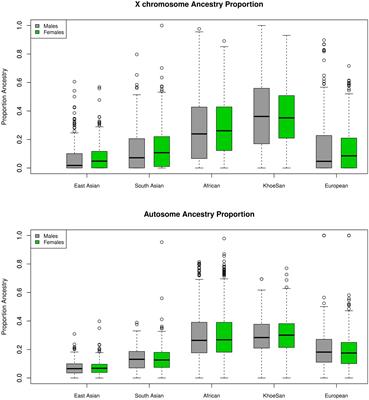 A Sex-Stratified Genome-Wide Association Study of Tuberculosis Using a Multi-Ethnic <mark class="highlighted">Genotyping Array</mark>